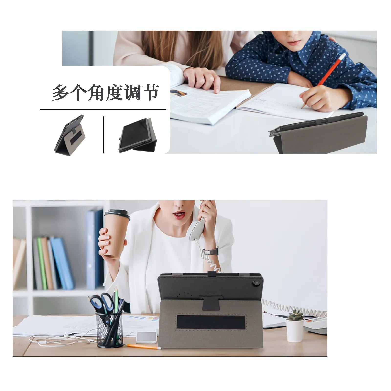 For CHUWI HI10 X1 Leather Magn – обзор и цена Ulefone Tablet Accessories