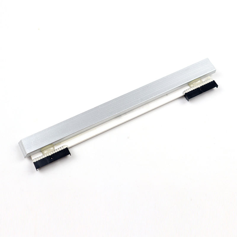 Brand New G105934-037 Thermal  – обзор и цена Zebra Tablet Accessories