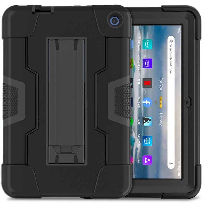For Amazon Fire 7 Kids Tablet  – обзор и цена Tablet Accessories Amazon