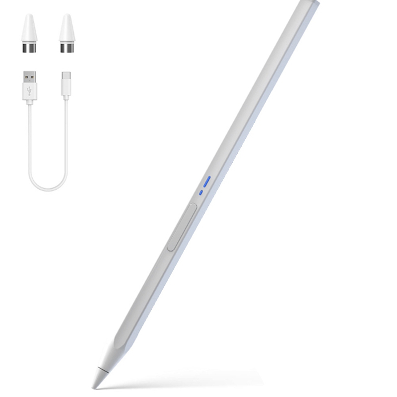 Stylus for Tablets and Mobile  – обзор и цена Drawing Tablet Pen Accessories