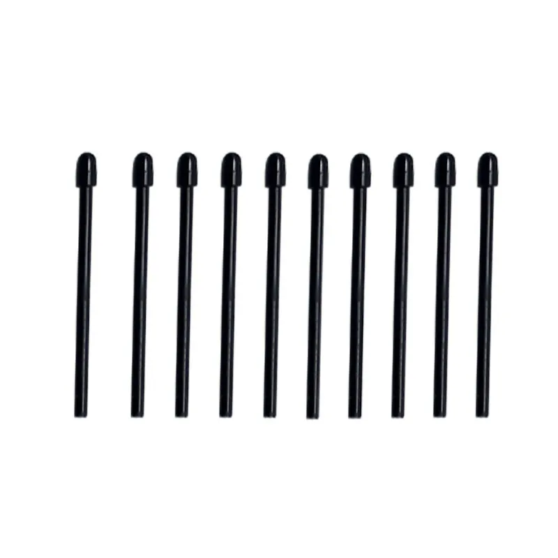 Pen nibs tip refill for Wacom  – обзор и цена Wacom Tablet Accessories