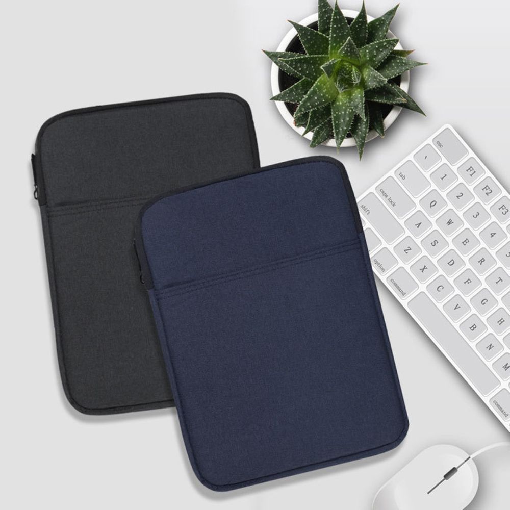 Tablet Sleeve Phone Bag Shockp – обзор и цена Xiaomi Tablet Accessories