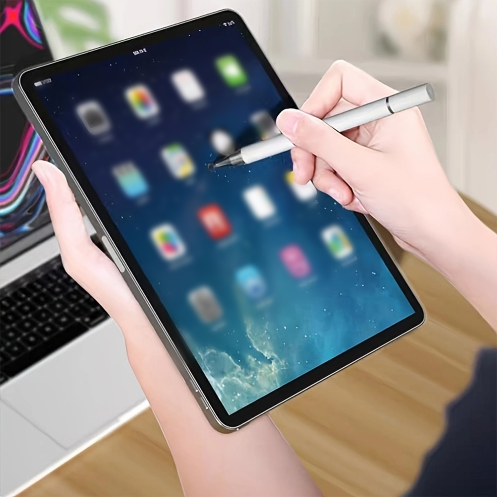 Universal Stylus Pen For Andro – обзор и цена Tablet Accessories Kids