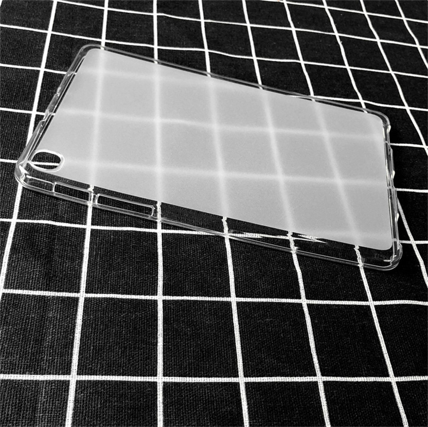 SM-T307 for Samsung Galaxy Tab – обзор и цена Vortex Tablet Accessories