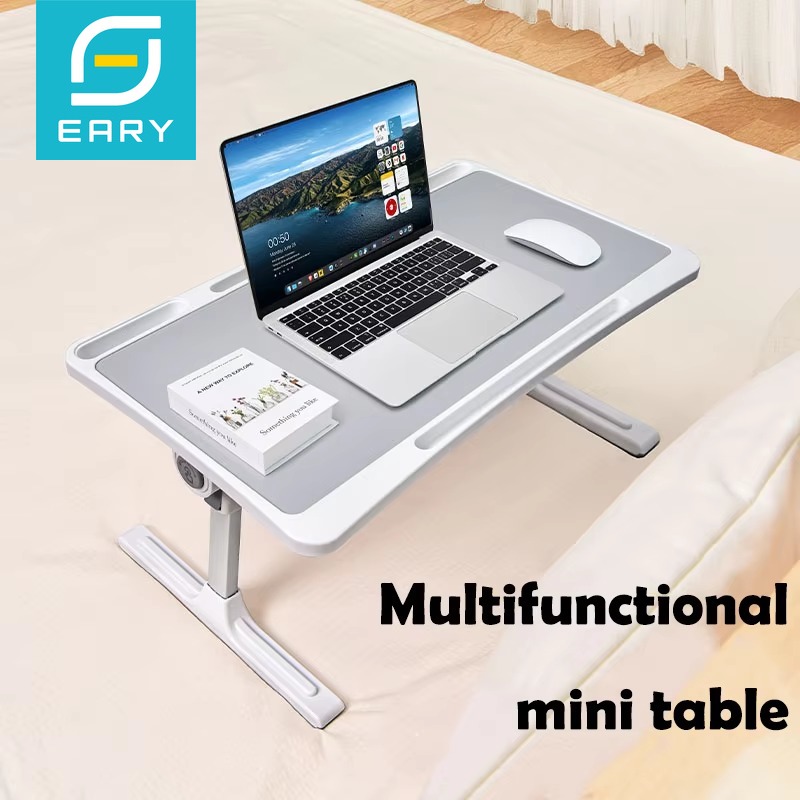 Eary Book Stand For Reading Ad – обзор и цена Tablet Lap Desk
