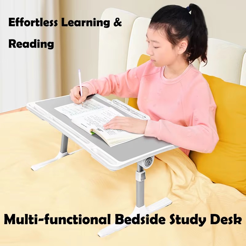 Eary Book Stand For Reading Ad – обзор и цена Tablet Lap Desk