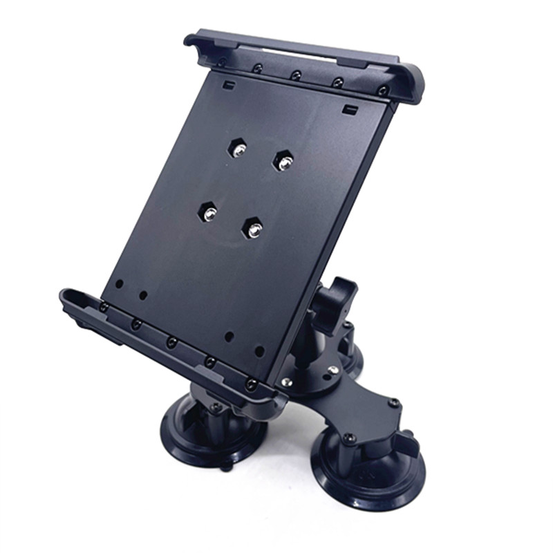 Triple/Dual Suction Tablet Mou – обзор и цена Ram Tablet Accessories