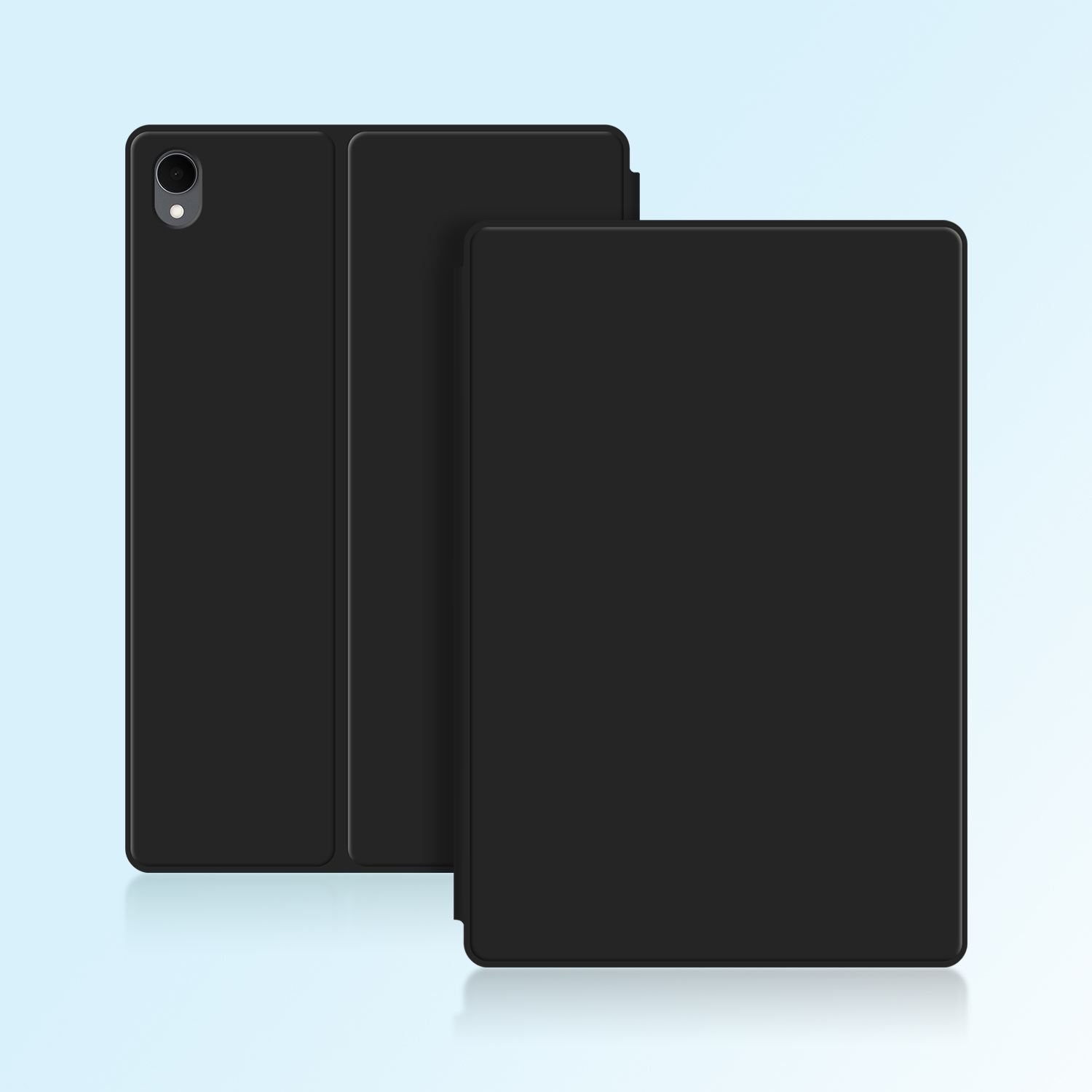 For Samsung Galaxy Tab S11 S10 – обзор и цена Vortex Tablet Accessories