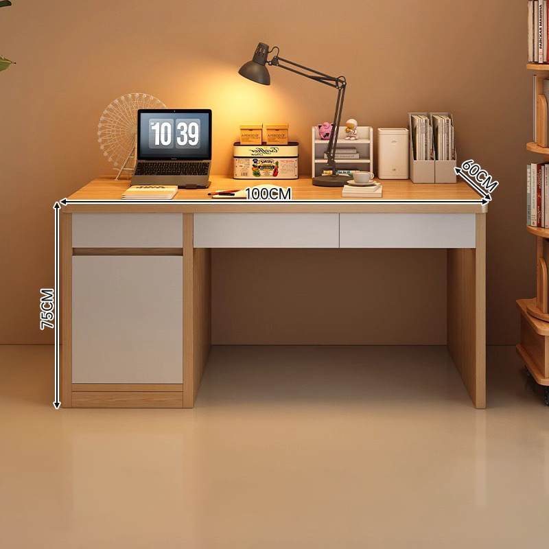 Unique Drawer Office Desk Wood – обзор и цена Office Table Accessories Unique