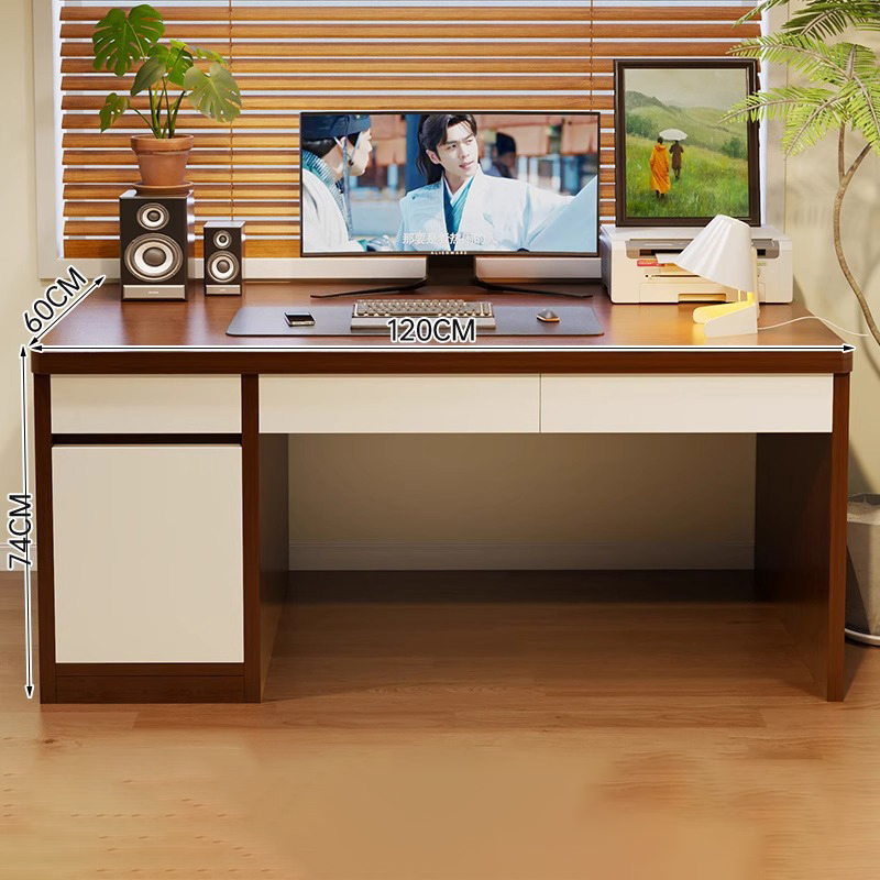 Unique Drawer Office Desk Wood – обзор и цена Office Table Accessories Unique