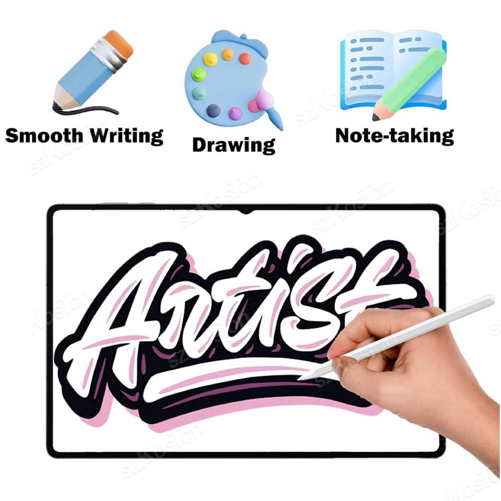 Replacement Stylus Pen for Sam – обзор и цена Tablet Accessories Kids