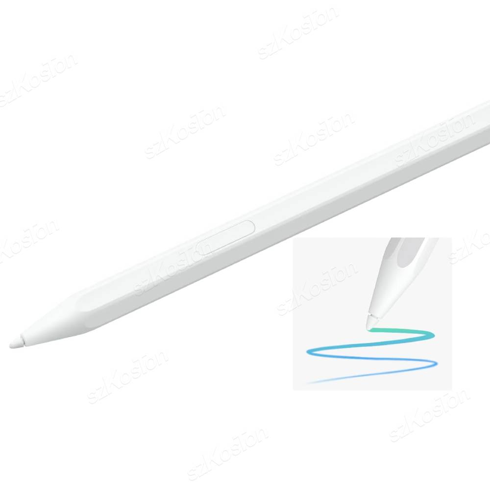 Replacement Stylus Pen for Sam – обзор и цена Tablet Accessories Kids