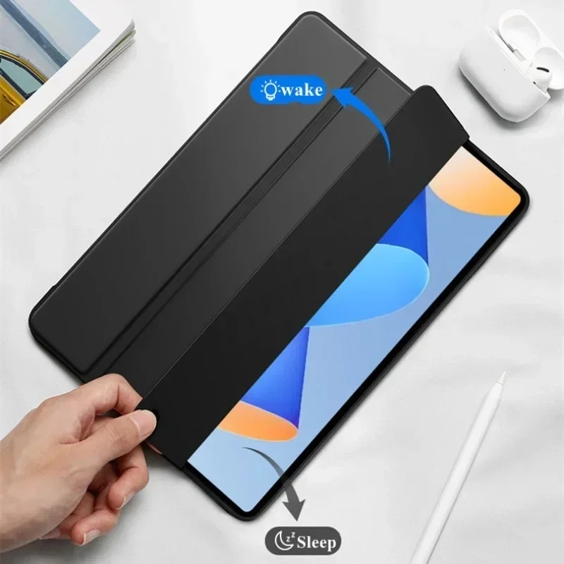 for Xiaomi Redmi Pad Pro 12.1  – обзор и цена Mi Tablet Accessories