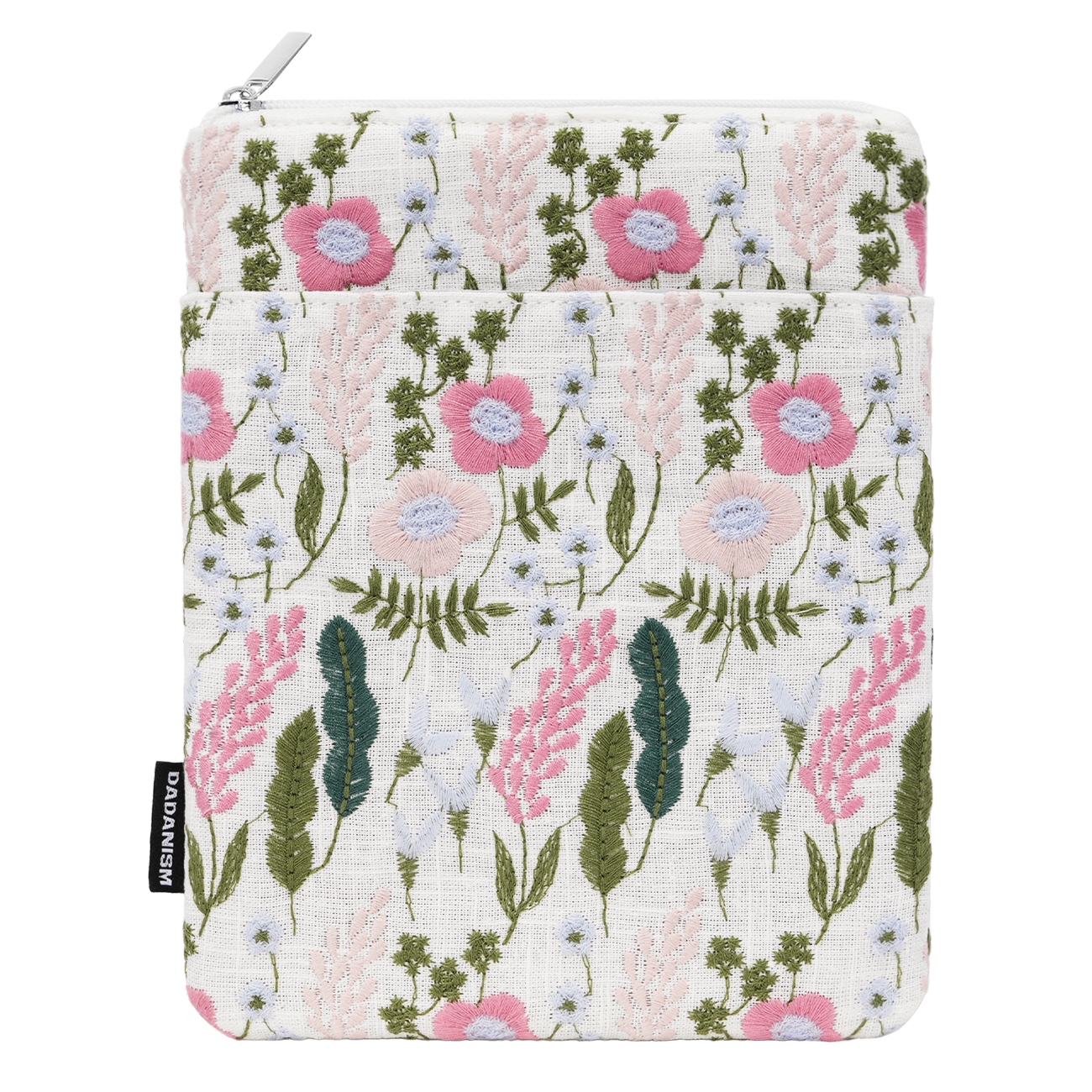 Protective Sleeve Case for 6