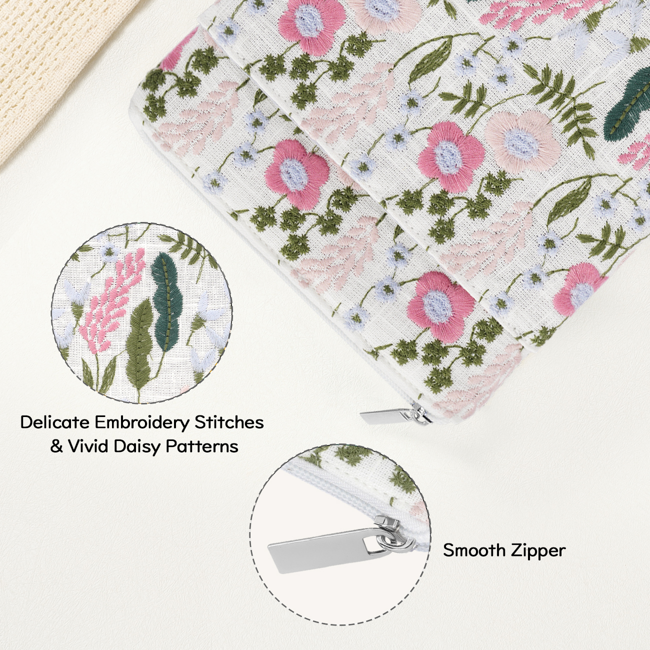 Protective Sleeve Case for 6