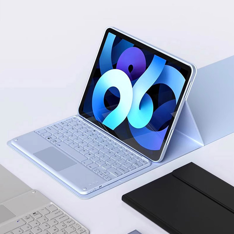 Tablets Keyboard Case for Xiao – обзор и цена Mi Tablet Accessories