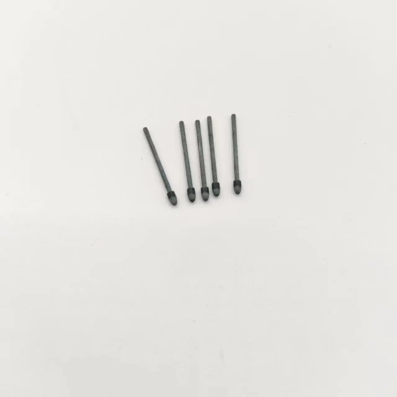 Felt Nibs Marker tip for Onyx  – обзор и цена Wacom Tablet Accessories