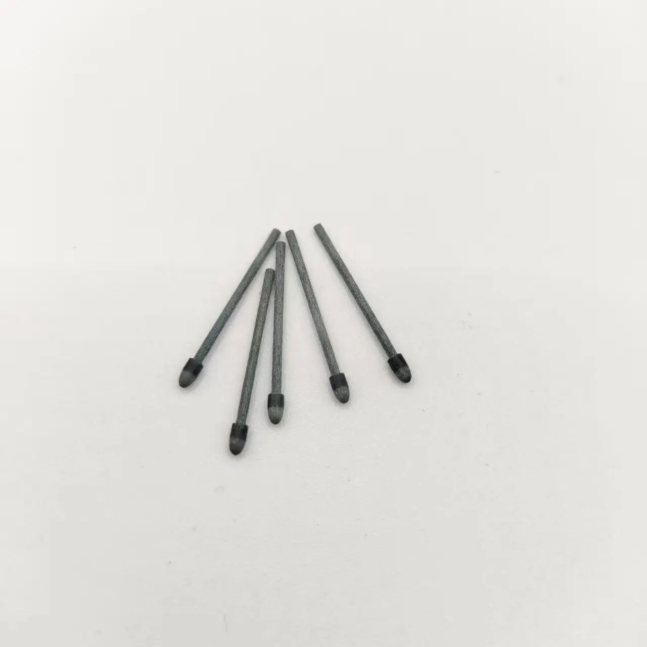 Felt Nibs Marker tip for Onyx  – обзор и цена Wacom Tablet Accessories