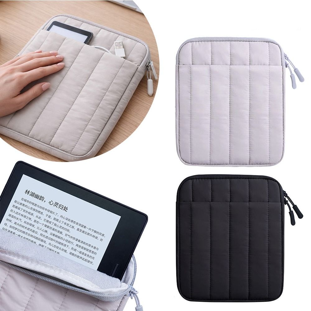 7inch E-Reader Sleeve Shockpro – обзор и цена Tablet Accessories Amazon