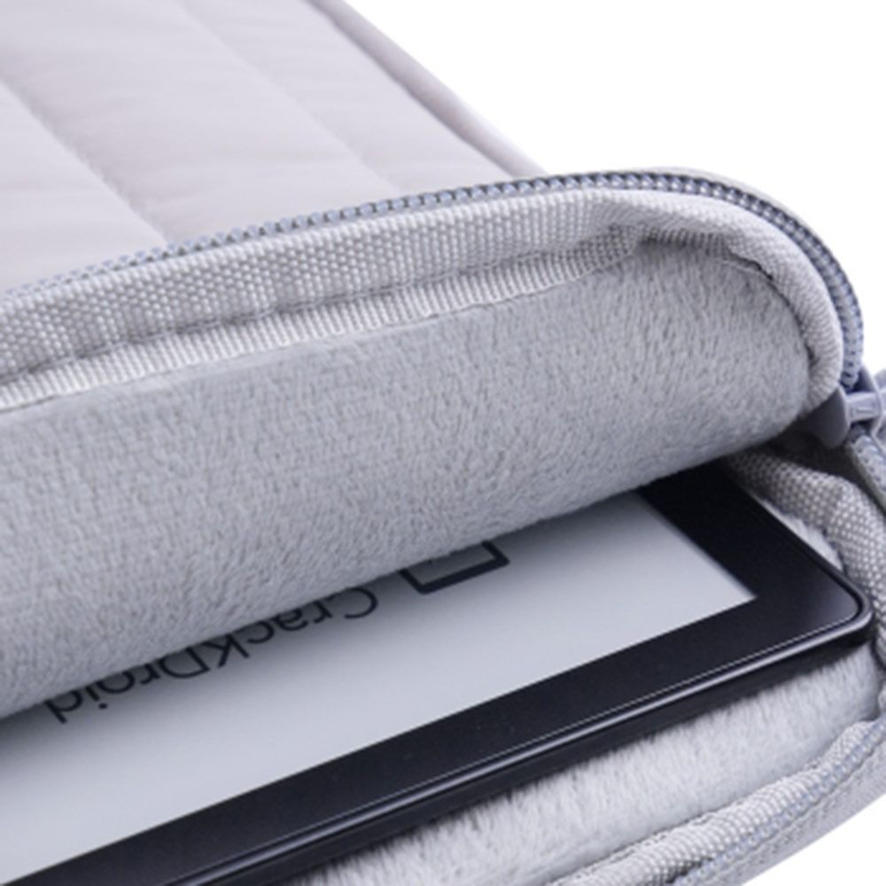 7inch E-Reader Sleeve Shockpro – обзор и цена Tablet Accessories Amazon