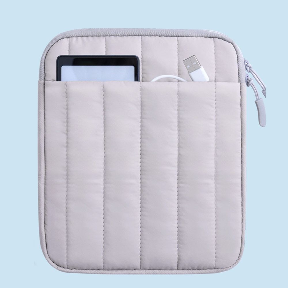 7inch E-Reader Sleeve Shockpro – обзор и цена Tablet Accessories Amazon