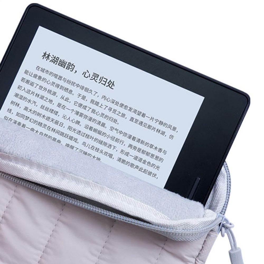 7inch E-Reader Sleeve Shockpro – обзор и цена Tablet Accessories Amazon