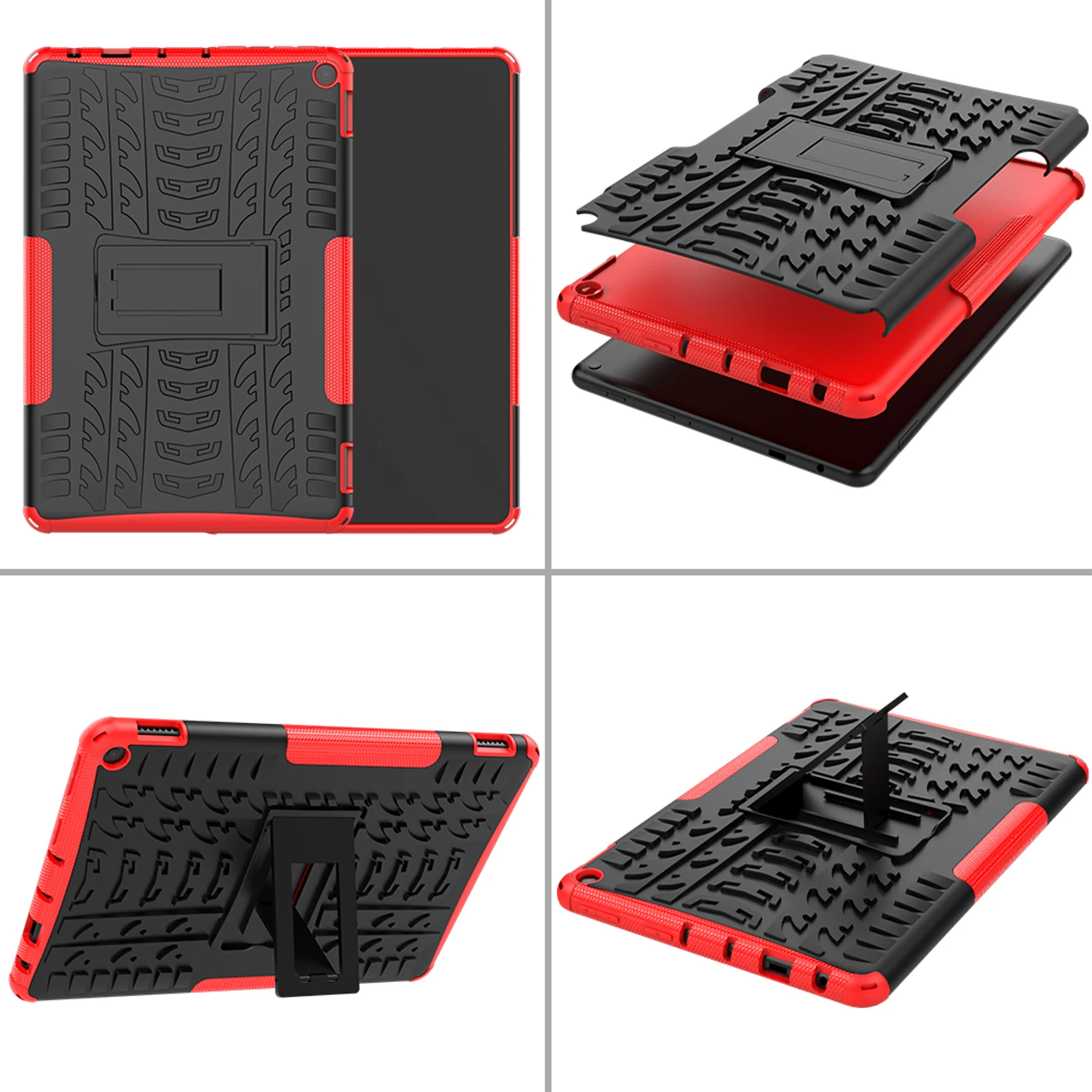 Armor Tablet Case for Amazon F – обзор и цена Tablet Accessories Amazon