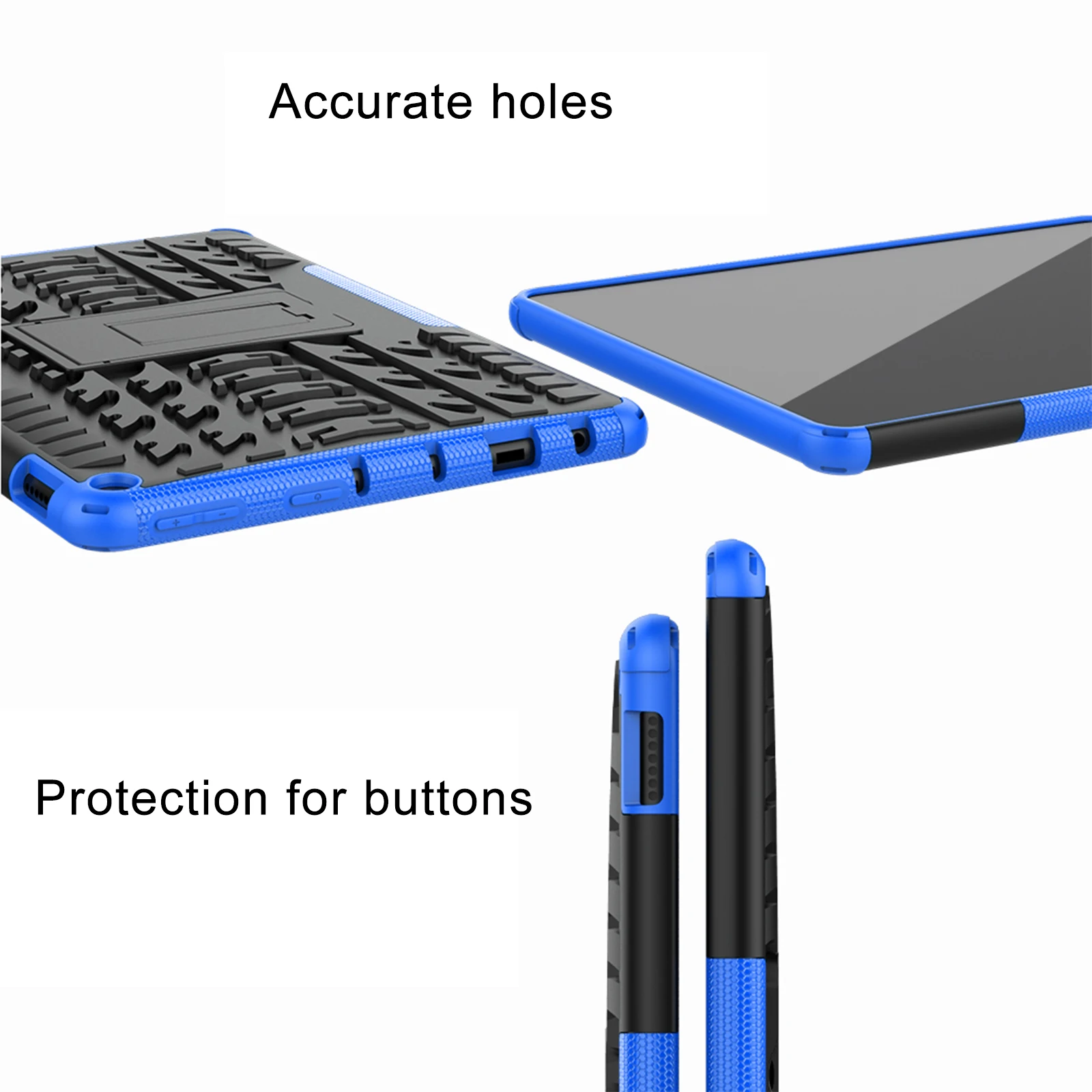 Armor Tablet Case for Amazon F – обзор и цена Tablet Accessories Amazon