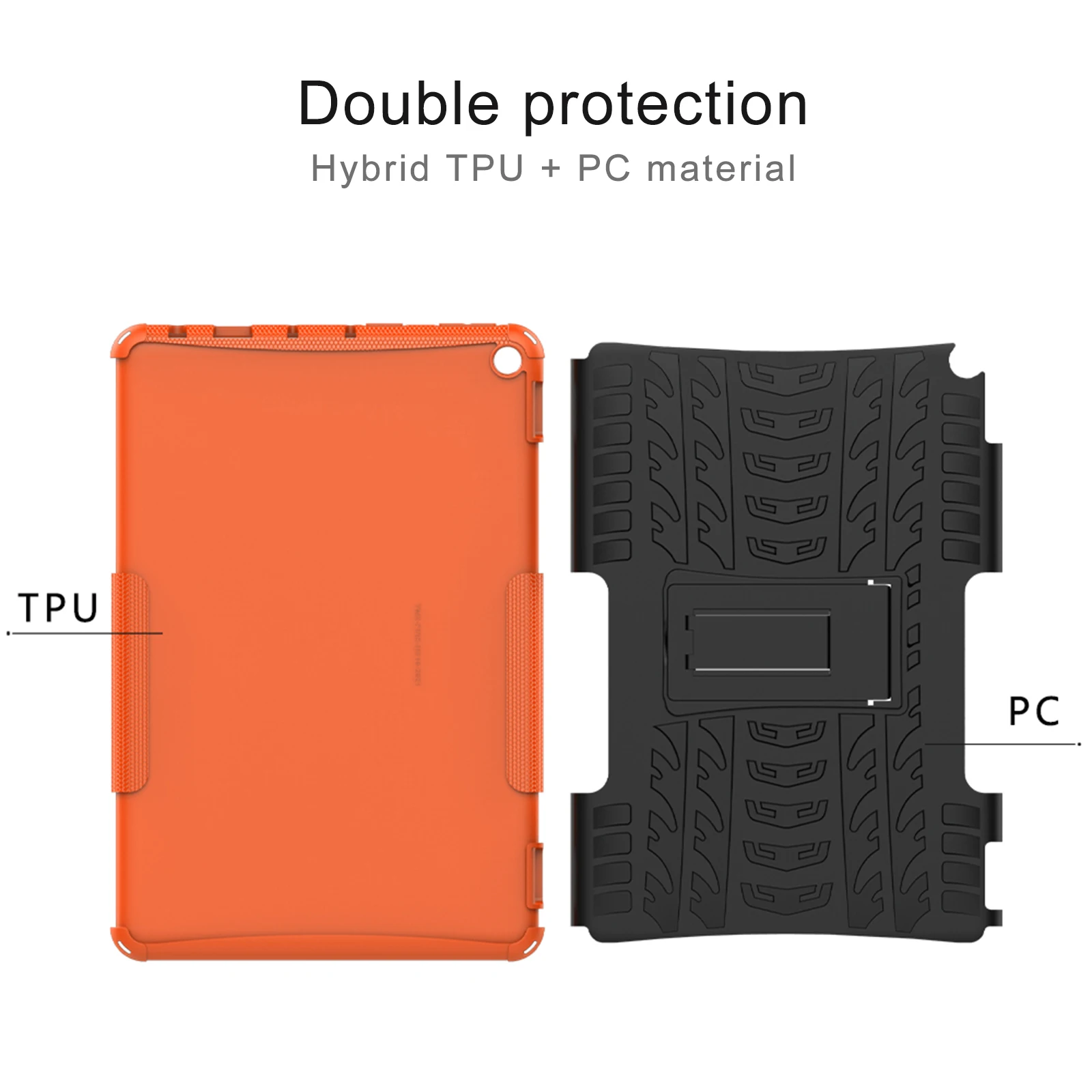 Armor Tablet Case for Amazon F – обзор и цена Tablet Accessories Amazon