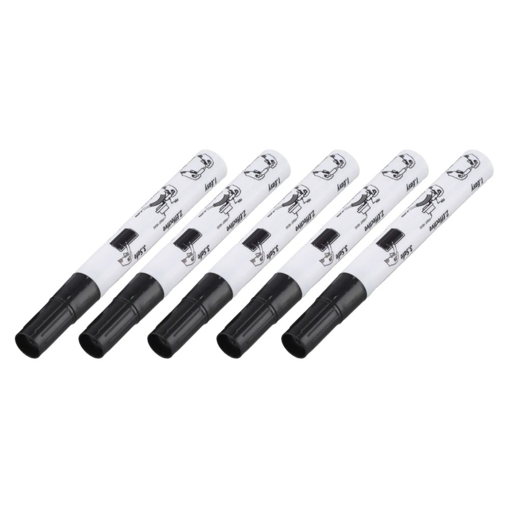 Printhead Cleaning Pens 105950 – обзор и цена Zebra Tablet Accessories