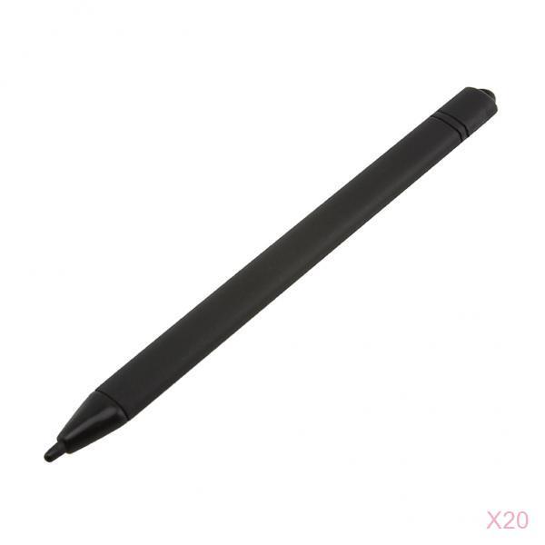Durable Replacement Stylus Pen – обзор и цена Drawing Tablet Pen Accessories