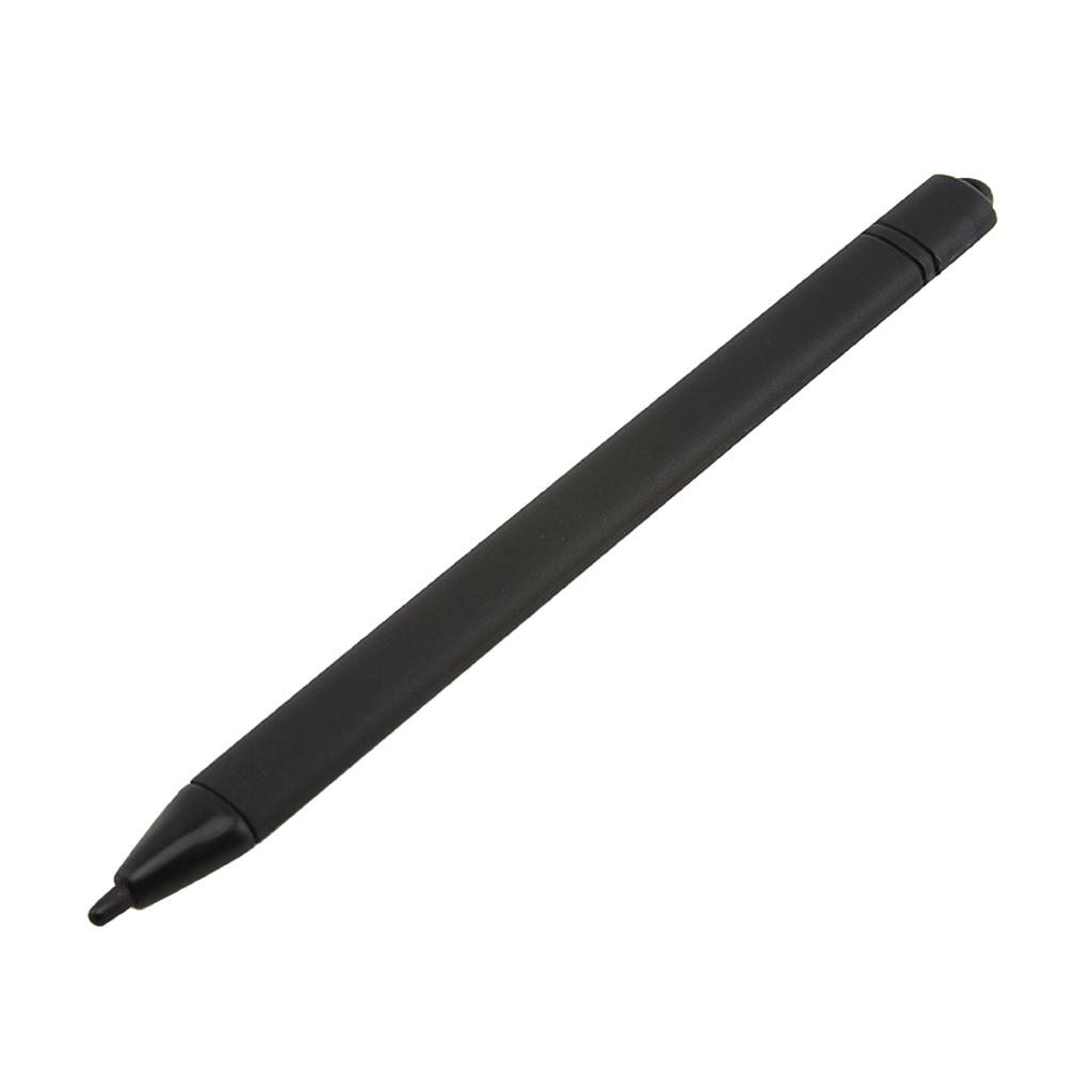 Durable Replacement Stylus Pen – обзор и цена Drawing Tablet Pen Accessories