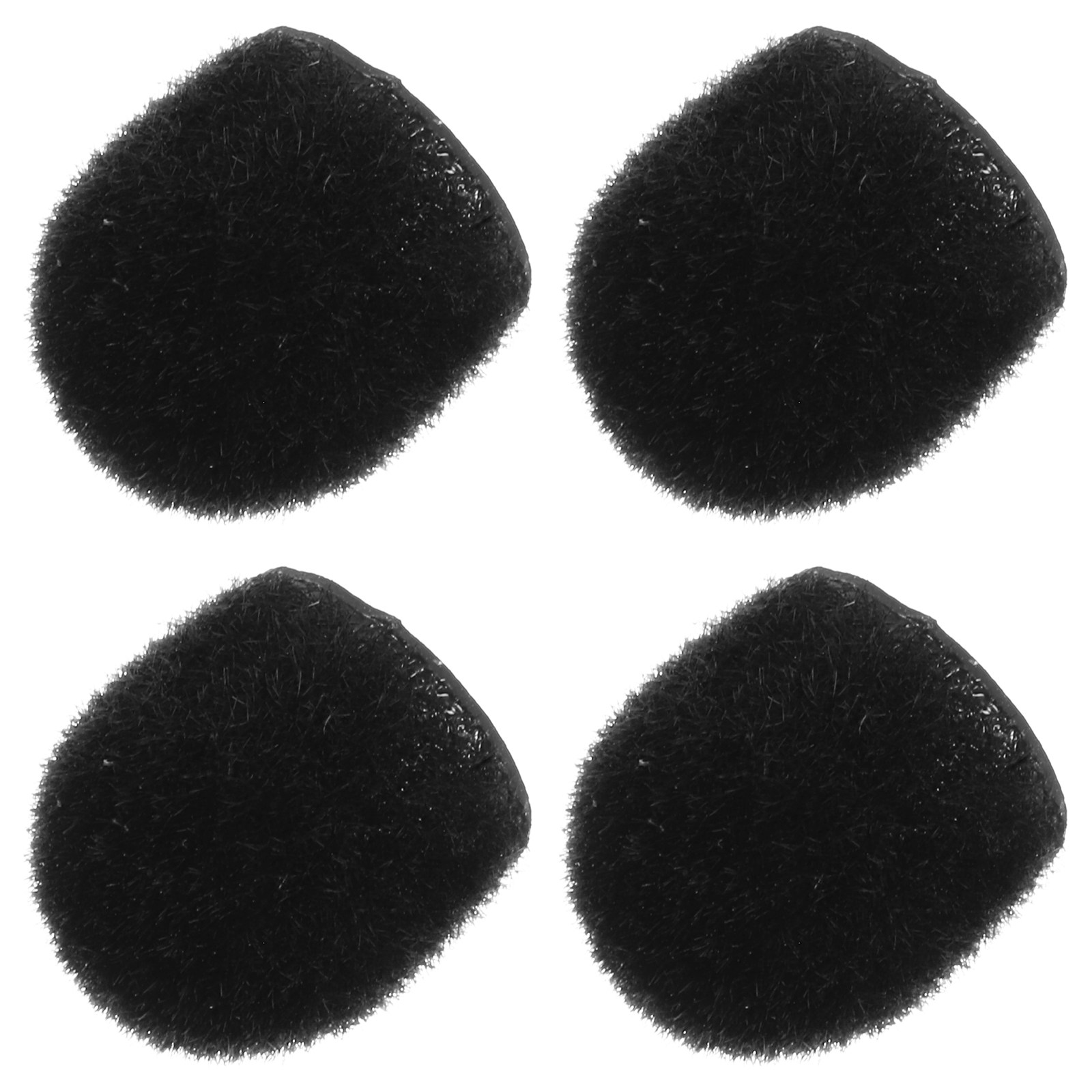 4Pcs Stylus Pen Replacement Ti – обзор и цена Drawing Tablet Pen Accessories