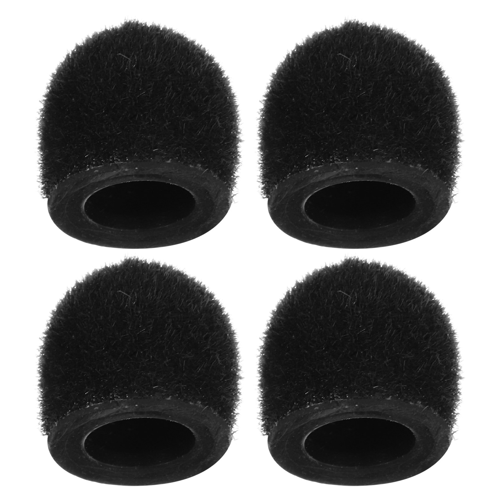 4Pcs Stylus Pen Replacement Ti – обзор и цена Drawing Tablet Pen Accessories
