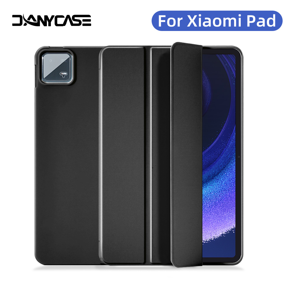 Tablet Case For mi Pad 5/6 Sup – обзор и цена Mi Tablet Accessories