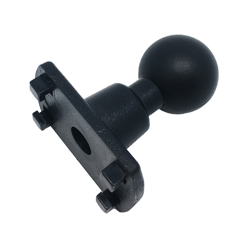 Mobile Phone Tablet Holder Acc – обзор и цена Ram Tablet Accessories