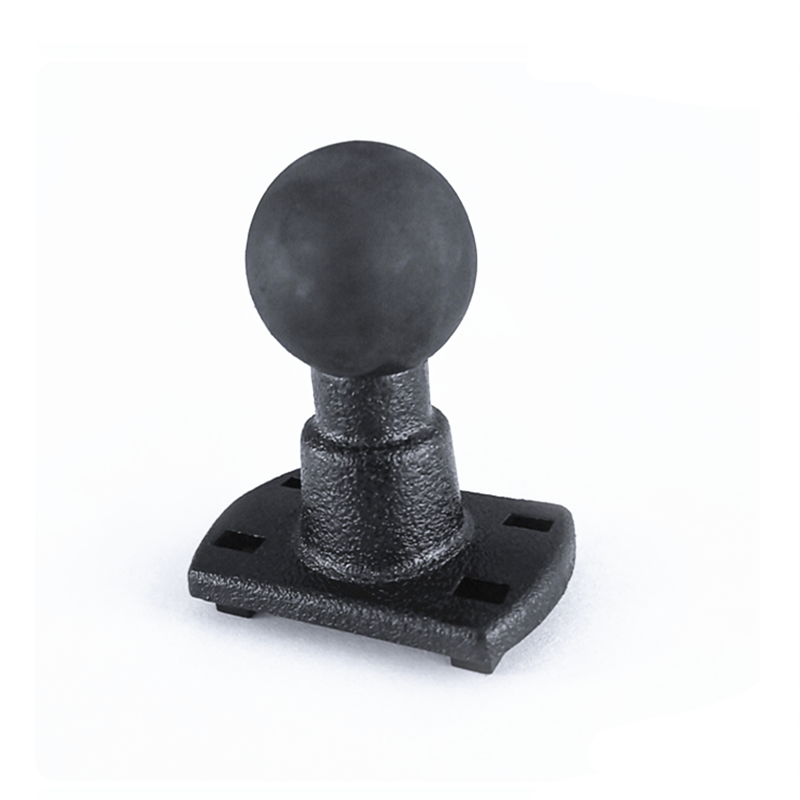 Mobile Phone Tablet Holder Acc – обзор и цена Ram Tablet Accessories