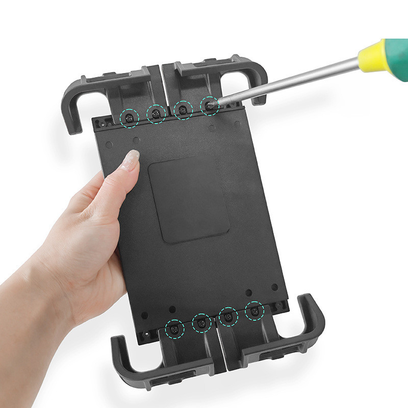 Heavy duty Tablet PC Holder fo – обзор и цена Ram Tablet Accessories
