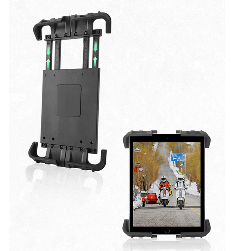 Heavy duty Tablet PC Holder fo – обзор и цена Ram Tablet Accessories