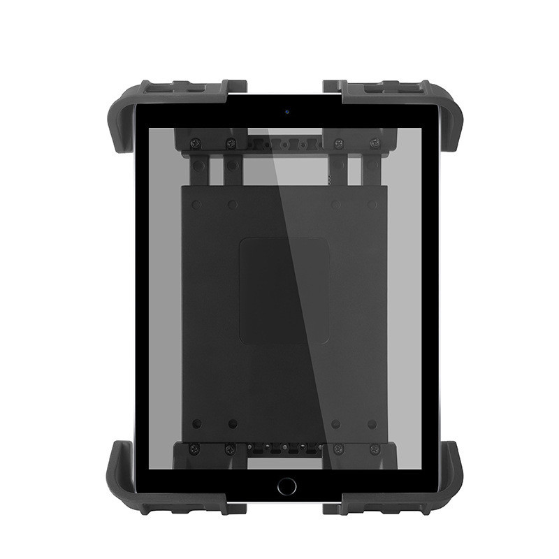 Heavy duty Tablet PC Holder fo – обзор и цена Ram Tablet Accessories