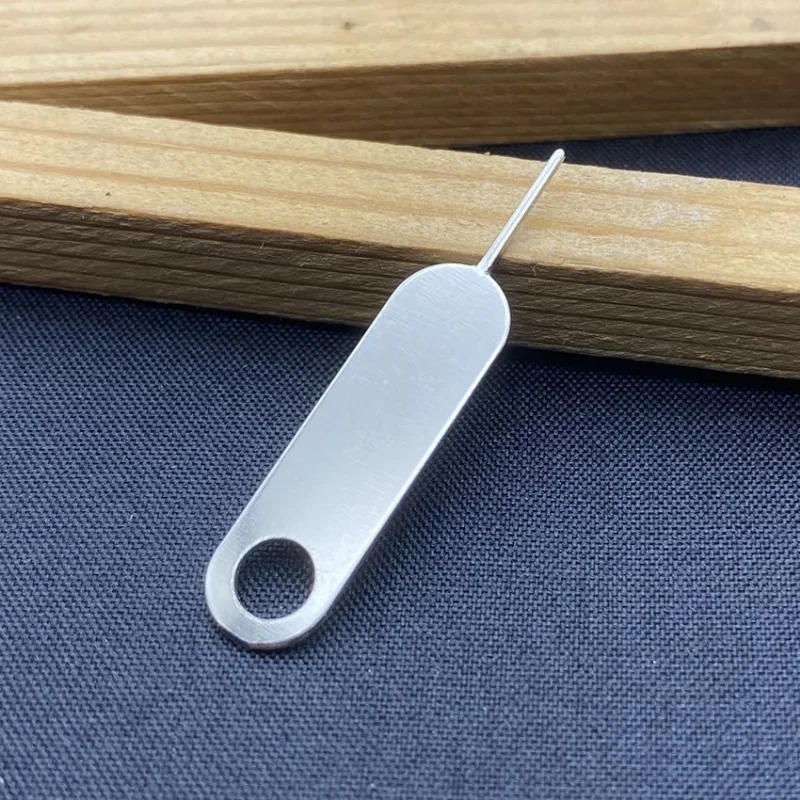 5Pcs Sim Card Tray Ejector Eje – обзор и цена Xiaomi Tablet Accessories