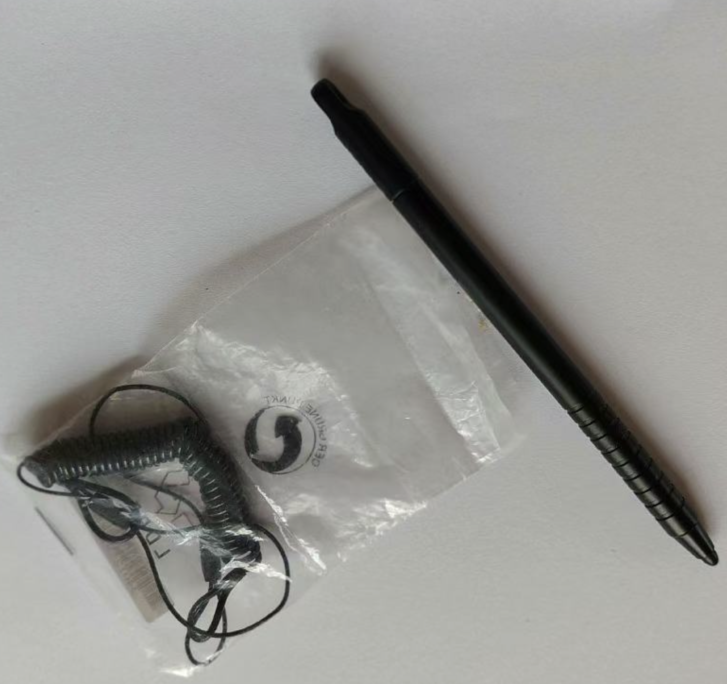 Custom Stylus Pen for Getac F1 – обзор и цена Drawing Tablet Pen Accessories