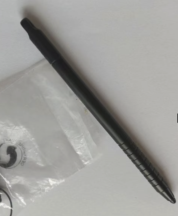 Custom Stylus Pen for Getac F1 – обзор и цена Drawing Tablet Pen Accessories