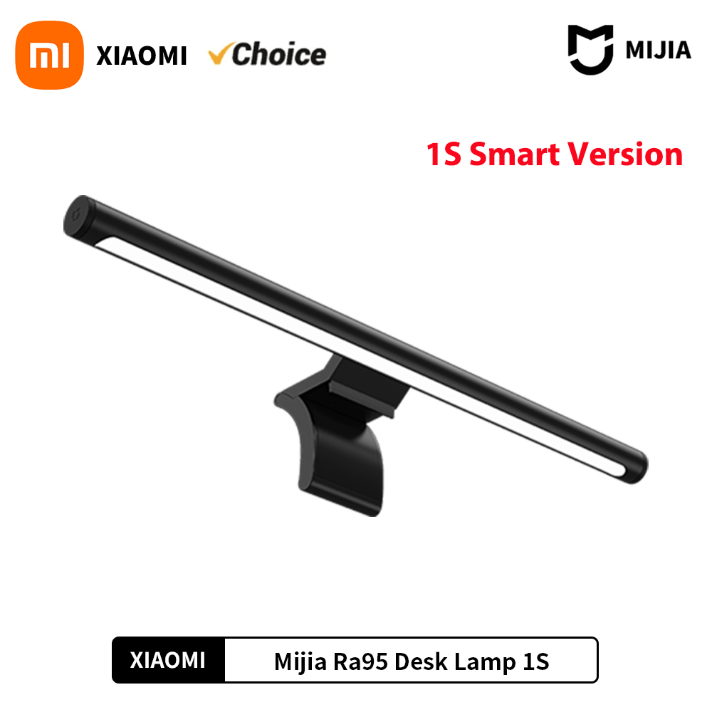 NEW MIJIA Computer Monitor Lig – обзор и цена Tablet Lap Desk