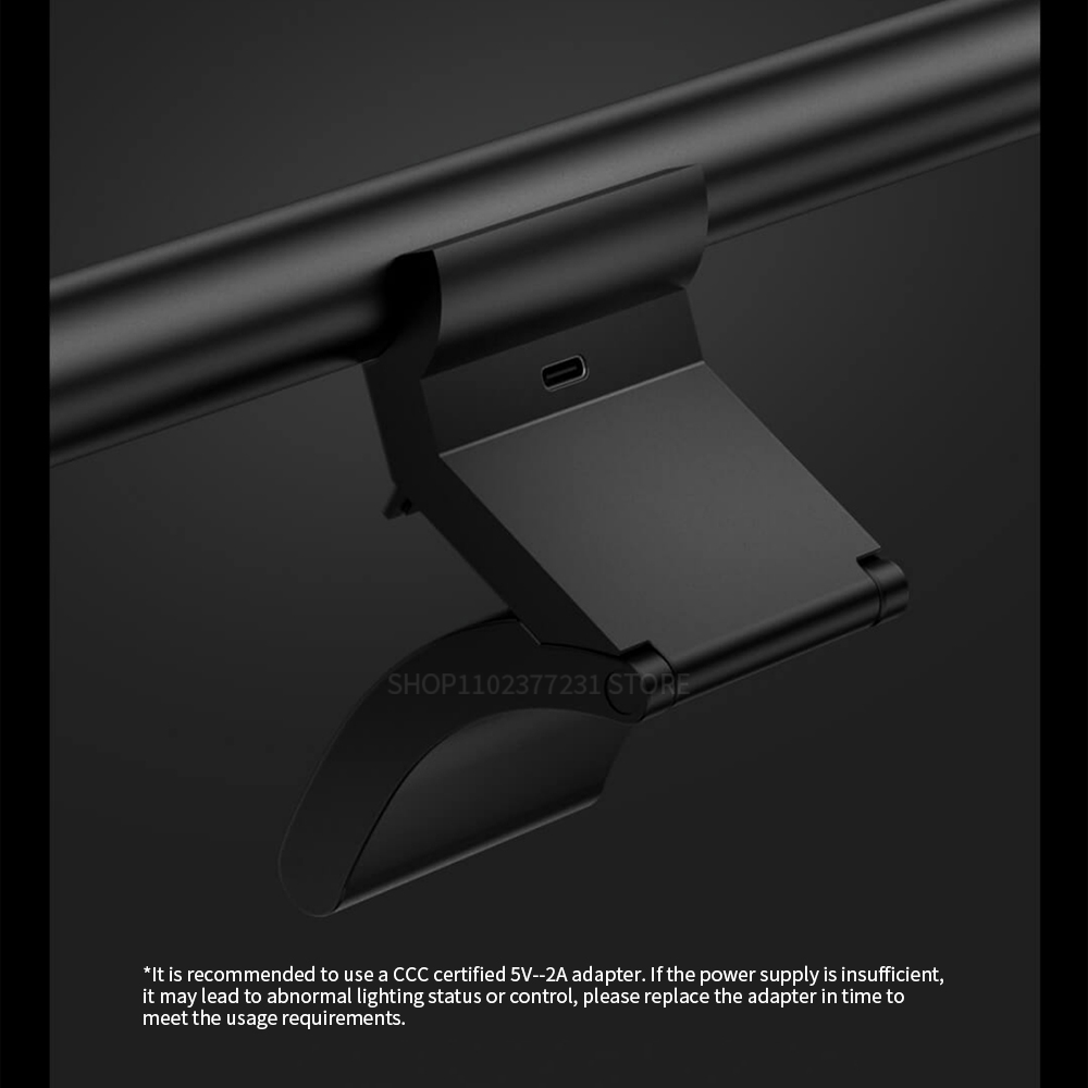 NEW MIJIA Computer Monitor Lig – обзор и цена Tablet Lap Desk