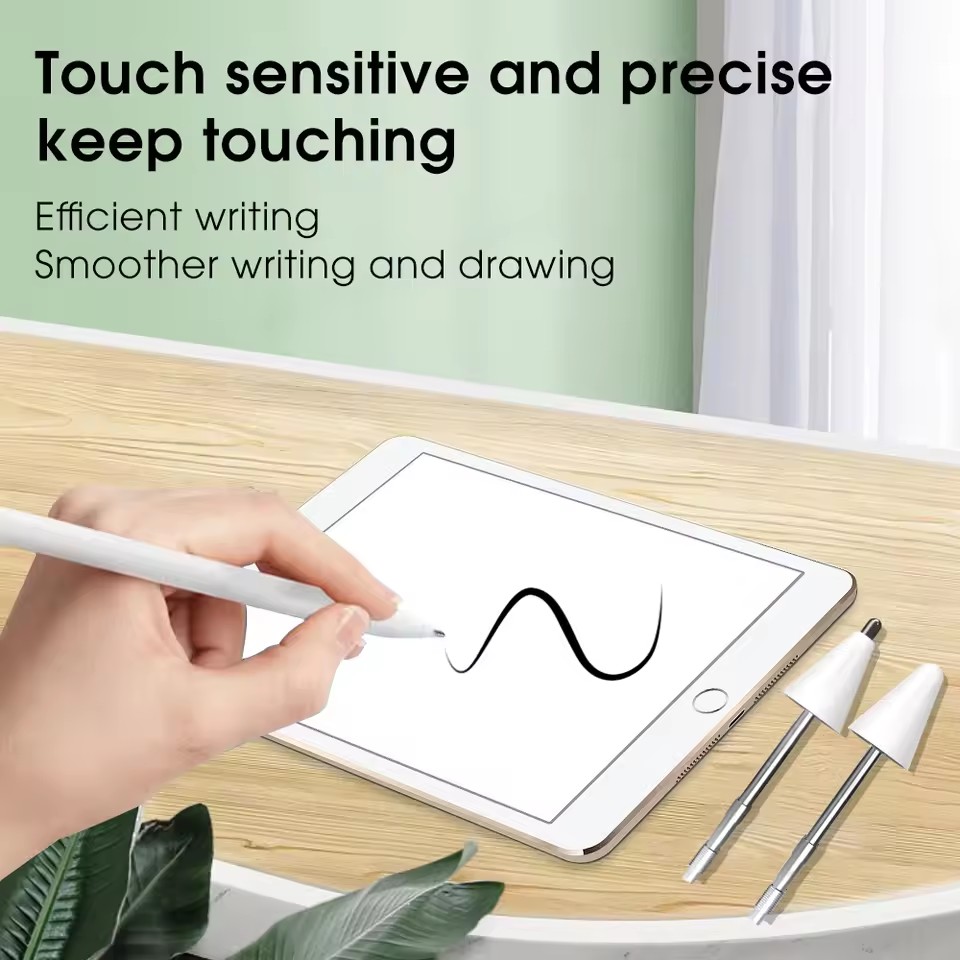 Stylus Pen Nib for Xiaomi Redm – обзор и цена Xiaomi Tablet Accessories