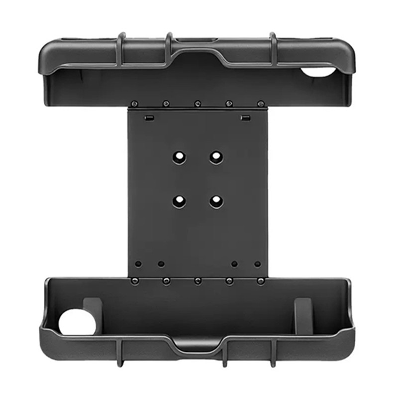 Tablet Holder for iPad Pro 12. – обзор и цена Ram Tablet Accessories