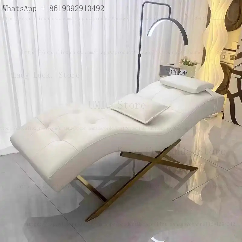2026Kung Fu Panda Beauty Care  – обзор и цена Massage Table Accessories Uk