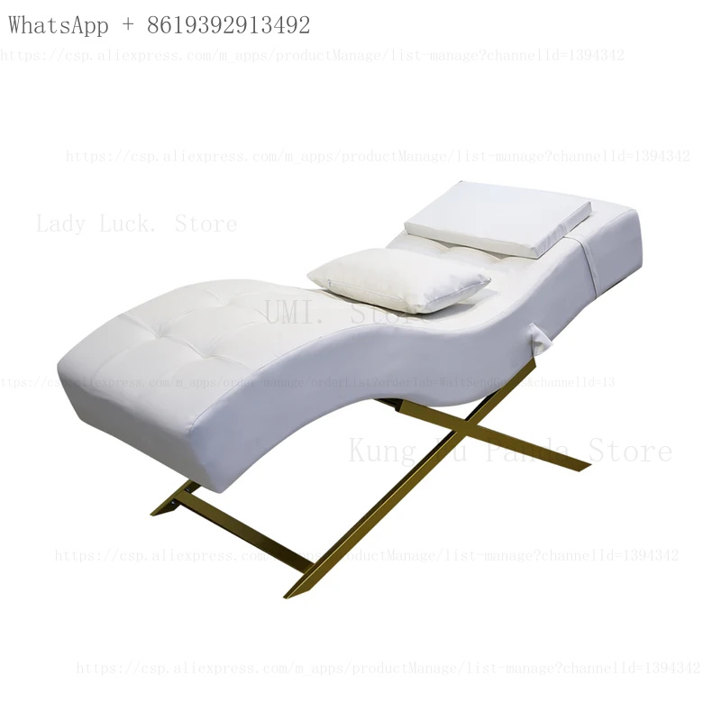2026Kung Fu Panda Beauty Care  – обзор и цена Massage Table Accessories Uk