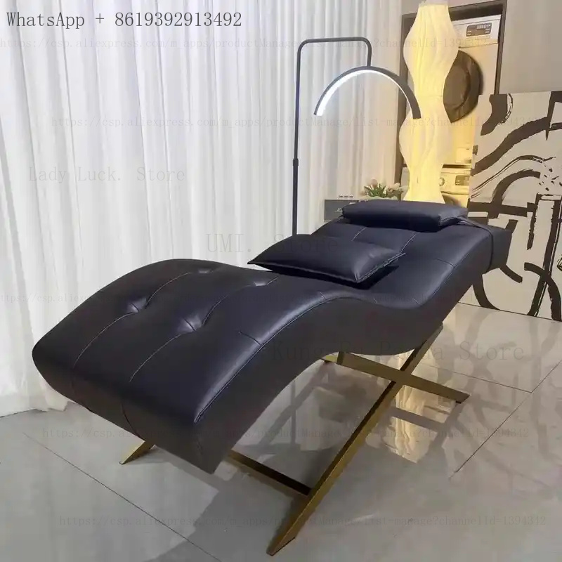2026Kung Fu Panda Beauty Care  – обзор и цена Massage Table Accessories Uk